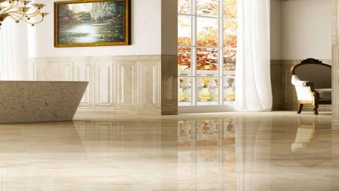 Керамогранит Crystal Marble (Piemme Valentino)