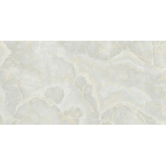 Crystal Onyx 60x120