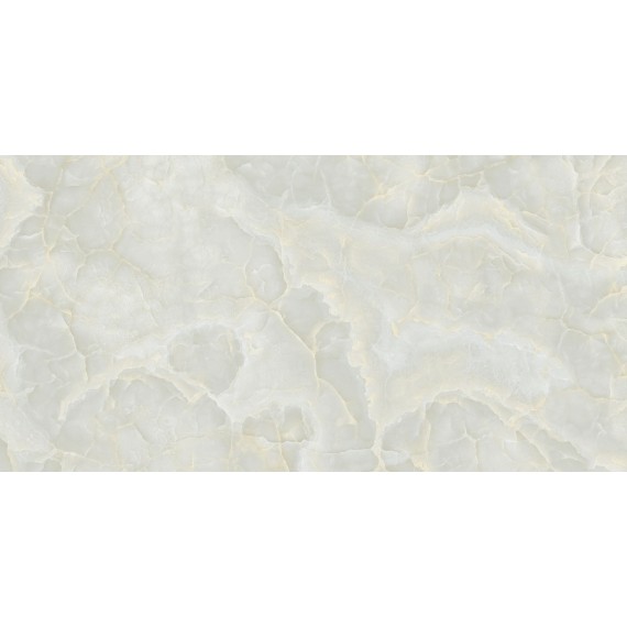 Керамогранит Crystal Onyx 60x120