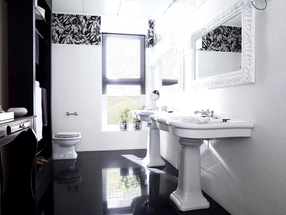 Crystal (Porcelanosa)