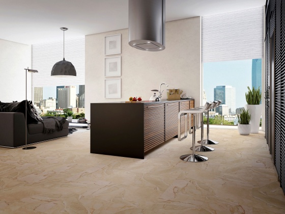 Crystal (Golden Tile (Харьков))