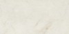 Crystallo Natural Rect 60x120