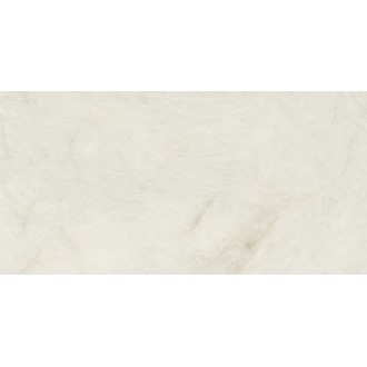 Crystallo Natural Rect 60x120
