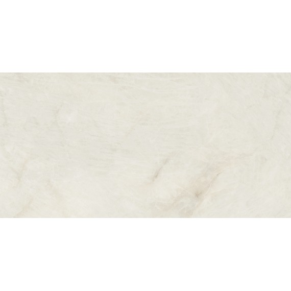 Керамогранит Crystallo Natural Rect 60x120