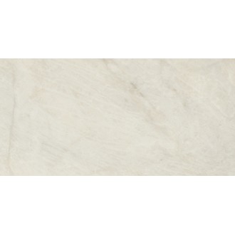 Crystallo Pulido Rect 60x120
