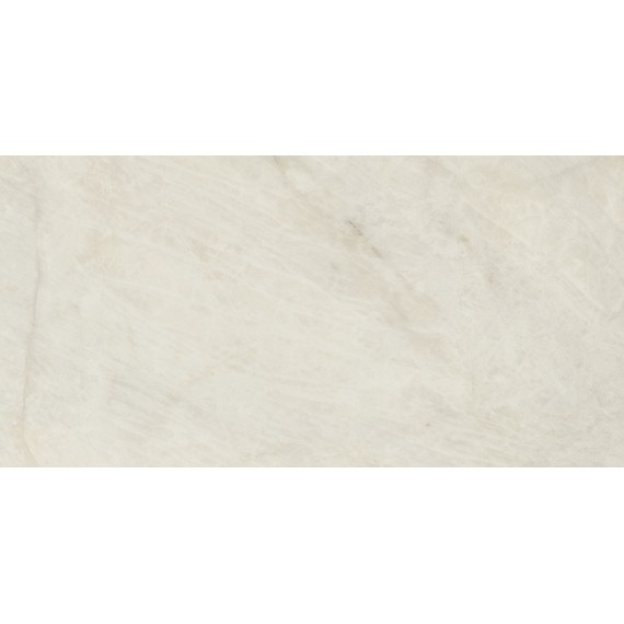 Керамогранит Crystallo Pulido Rect 60x120
