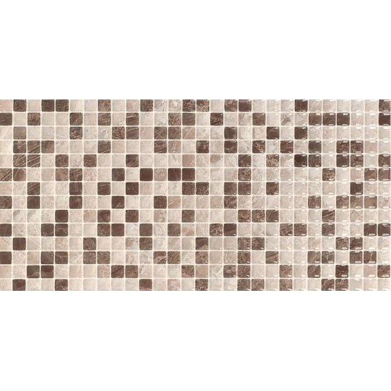 Керамическая плитка Cube Danae Crema 25x50