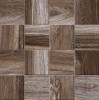 Cubes Wenge 30х30