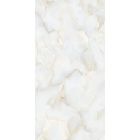 Cubix Light Glossy 60x120