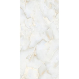 Cubix Light Glossy 60x120