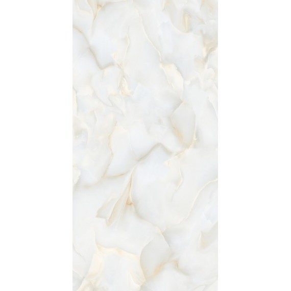 Керамогранит Cubix Light Glossy 60x120