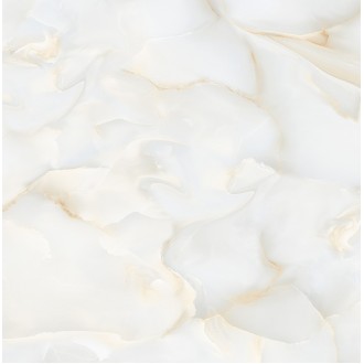 Cubix Light Glossy 60x60