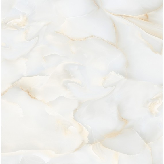 Керамогранит Cubix Light Glossy 60x60