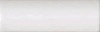 Cubrecanto Blanco Brillo 21 5*20