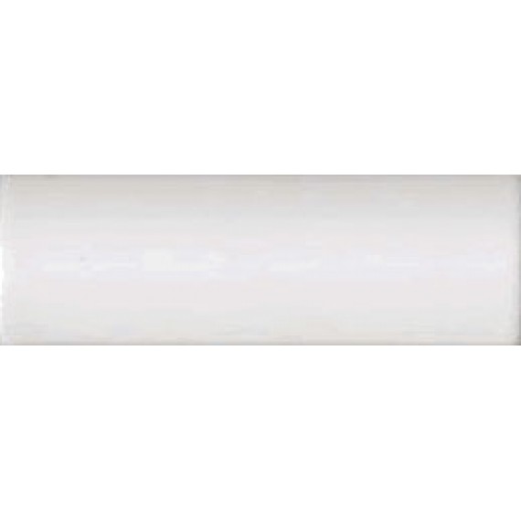 Керамогранит Cubrecanto Blanco Brillo 21 5*20