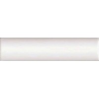 Cubrecanto Blanco Brillo 23 5*23