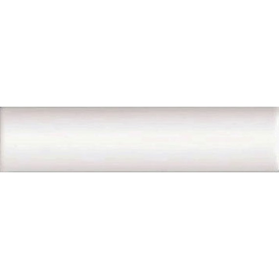 Керамогранит Cubrecanto Blanco Brillo 23 5*23