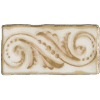 Cuellar Tostado g.33 6.5x13