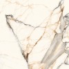 Culcutta bishkek gold polished 120x120