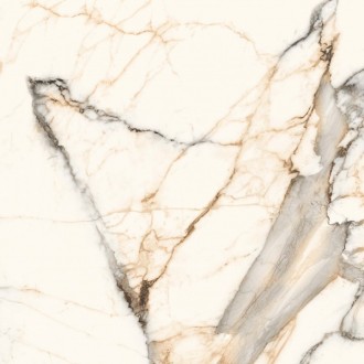 Culcutta bishkek gold polished 120x120