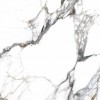 Culcutta bishkek polished 120x120