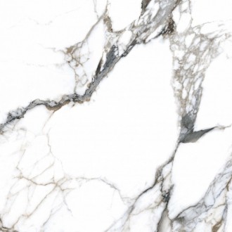 Culcutta bishkek polished 120x120