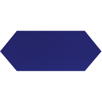 Cupidon Azul Cielo Brillo Liso 10х30