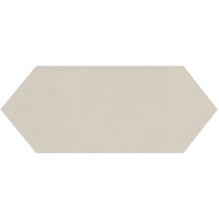 Cupidon Light Grey Brillo Liso 10х30