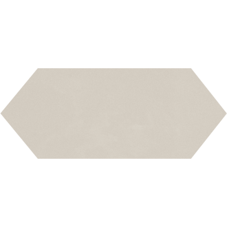 Cupidon Light Grey Brillo Liso 10х30