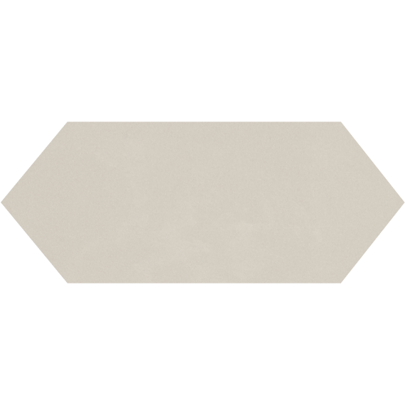 Керамическая плитка Cupidon Light Grey Brillo Liso 10х30