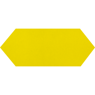 Cupidon Limon Brillo Liso 10х30