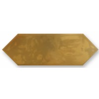 Cupidon Oro Liso 10х30