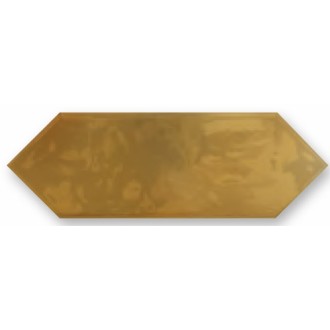 Cupidon Oro Liso 10х30
