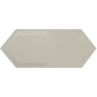 Cupidon Perla Brillo Bisel 10х30