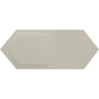 Cupidon Perla Brillo Bisel 10х30