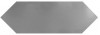 Cupidon Silver Liso 10х30