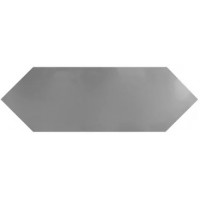 Cupidon Silver Liso 10х30