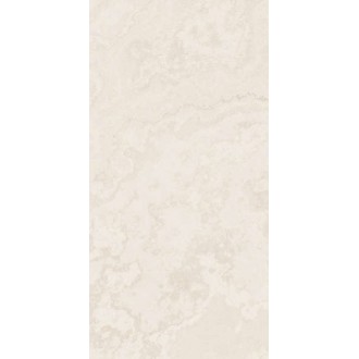 Custard Apple 60x120