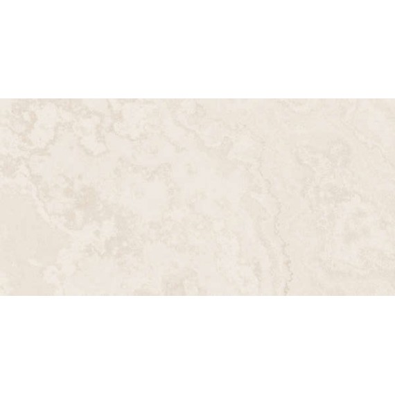 Керамогранит Custard Apple 60x120