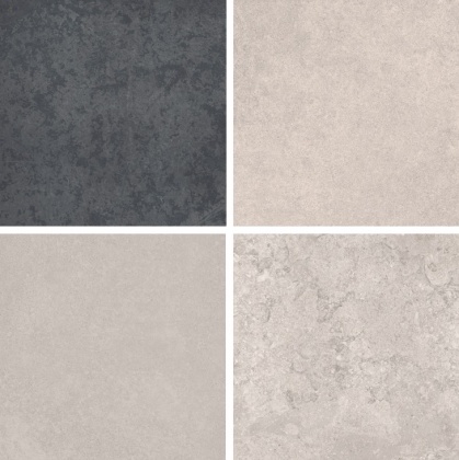 Customer Product Development (Estima)