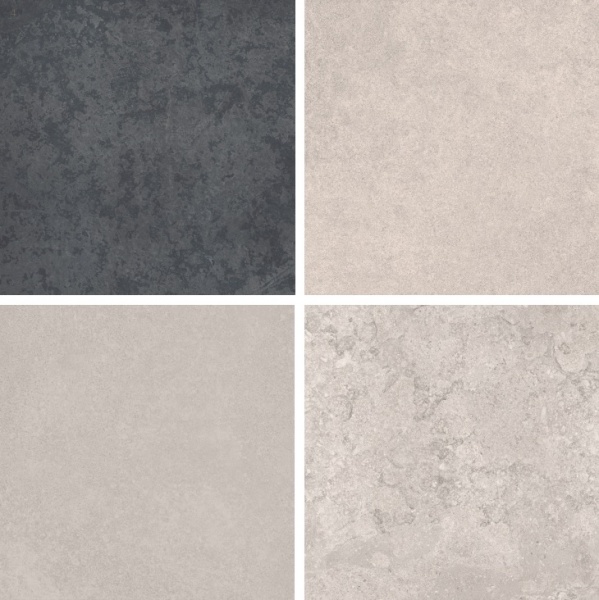 Customer Product Development Estima