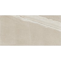 Cutstone Sand Lapatto 60x120
