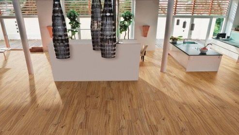 Керамогранит Cypress (STN Ceramica)