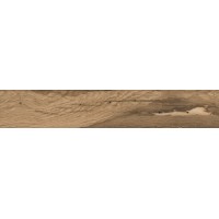 Cypress Wood Sandle темно-бежевый структурный 20x120