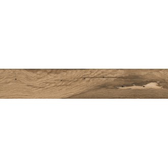 Cypress Wood Sandle темно-бежевый структурный 20x120