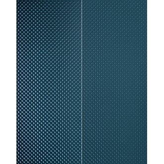 D-2-elementowy My Tones navy A 59.8x74.8