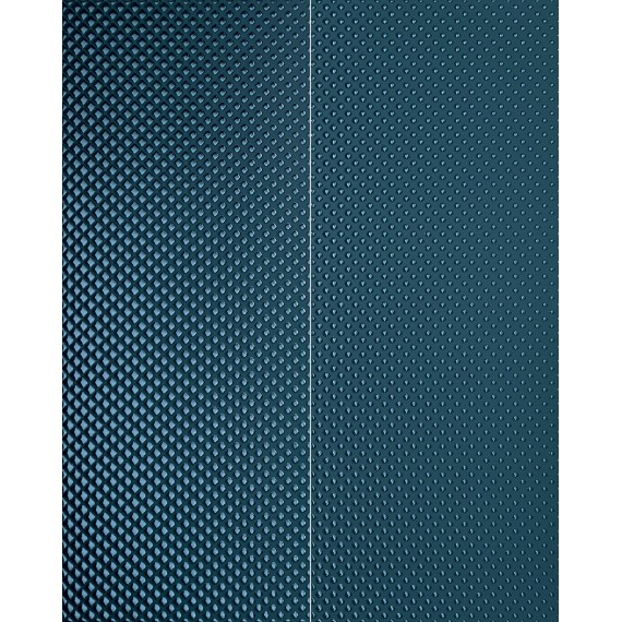 Керамическая плитка D-2-elementowy My Tones navy A 59.8x74.8