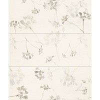 D-3-elementowy Mild Garden 2 89.4x74.8