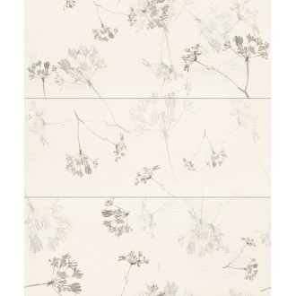 D-3-elementowy Mild Garden 2 89.4x74.8