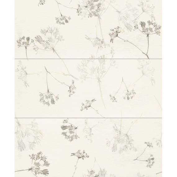 Керамическая плитка D-3-elementowy Mild Garden 2 89.4x74.8